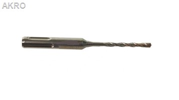 Wiertło do bet. MILWAUKEE SDS PLUS 6x250x310